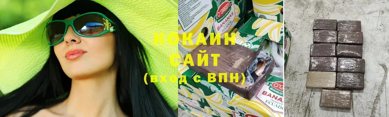 KRAKEN ссылка  Павловский Посад  Cocaine Fish Scale 