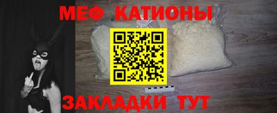 марки lsd Ирбит