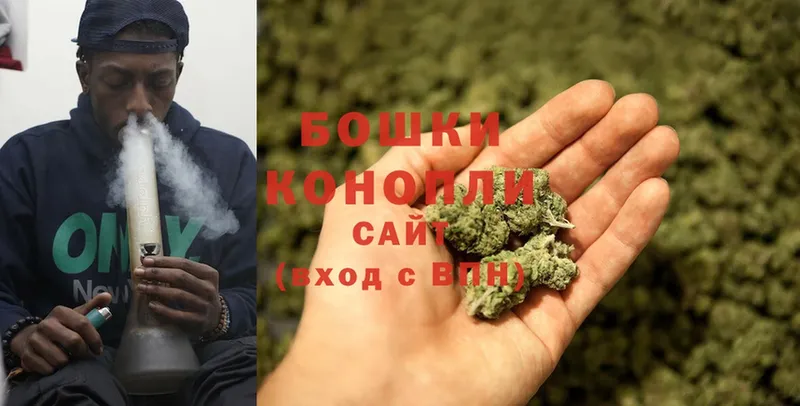 кракен онион  Павловский Посад  Бошки марихуана Bruce Banner  купить закладку 